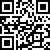 https://azc.abna24.com/xk5cm