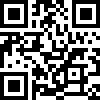 https://azc.abna24.com/xkPjk