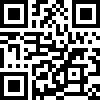 https://azc.abna24.com/x62Z7