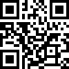 https://azc.abna24.com/xcFHp