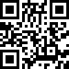https://azc.abna24.com/xdqk4