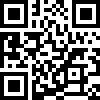 https://azc.abna24.com/x7Hg6