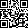 https://azc.abna24.com/x3WXB