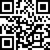 https://azc.abna24.com/x59XQ
