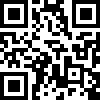 https://azc.abna24.com/x9Tqv