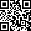 https://azc.abna24.com/x9bMg