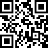 https://azc.abna24.com/xbpjT