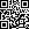 https://azc.abna24.com/x5nfn