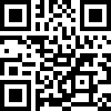 https://azc.abna24.com/xbrVz