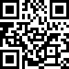 https://azc.abna24.com/xhmp9