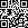 https://azc.abna24.com/x5FVj