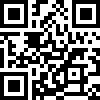 https://azc.abna24.com/xkhzW