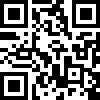 https://azc.abna24.com/x9MZk
