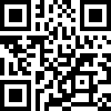https://azc.abna24.com/x9v7x