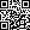 https://azc.abna24.com/xfkLJ