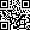 https://azc.abna24.com/x56cv