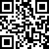 https://azc.abna24.com/x4kXv