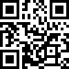 https://azc.abna24.com/xd9PQ