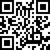 https://azc.abna24.com/x4Gsm