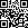 https://azc.abna24.com/xknG4