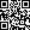 https://azc.abna24.com/xc8Fx