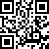 https://azc.abna24.com/x5Jmh