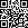 https://azc.abna24.com/xfgd4