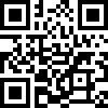 https://azc.abna24.com/xfdw4