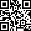 https://azc.abna24.com/xdb2k