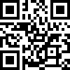https://azc.abna24.com/xhjpR