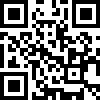 https://azc.abna24.com/xcDMV