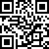 https://azc.abna24.com/xcbRc