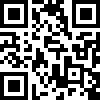 https://azc.abna24.com/xb2jq