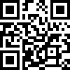 https://azc.abna24.com/xcCmW