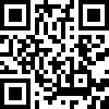 https://azc.abna24.com/xg64T