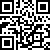 https://azc.abna24.com/xdg6F