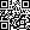 https://azc.abna24.com/xhD8t