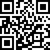 https://azc.abna24.com/xhhxG