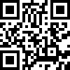 https://azc.abna24.com/xd4ww