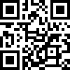 https://azc.abna24.com/xc5kN