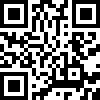 https://azc.abna24.com/x5Y6z