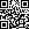 https://azc.abna24.com/x4h7Q