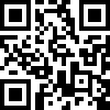 https://azc.abna24.com/xfckj
