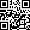 https://azc.abna24.com/xhsTt