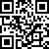 https://azc.abna24.com/x4rKk