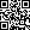 https://azc.abna24.com/x9rJJ