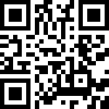 https://azc.abna24.com/xbr6N