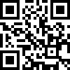https://azc.abna24.com/x9QSt