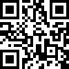 https://azc.abna24.com/xhHV9