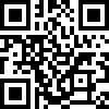 https://azc.abna24.com/x8bcj